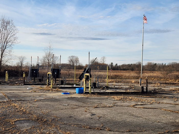 Stuckeys - Paw Paw From Cecil Grosskopf Ii On Facebook (newer photo)